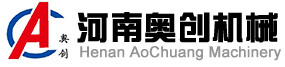 凌沃科技